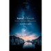 Topics of Thought: The Logic of Knowledge, Belief, Imagination