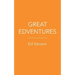 Great Edventures
