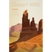 Desert Wife