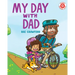 My Day with Dad