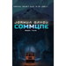 Commune: Book 2