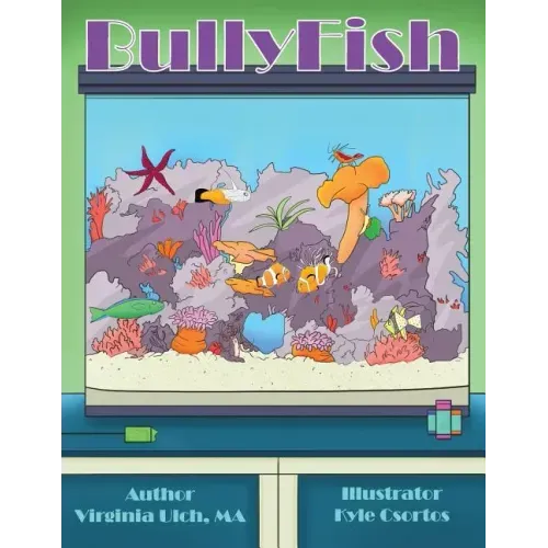 BullyFish