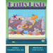 BullyFish