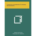 Complete Guidebook To Model Railroading