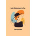 Lady Windermere's Fan