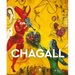 Chagall: Masters of Art