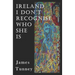 Ireland I Don't Recognise Who She Is