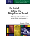 History, Archaeology, and Culture of the Levant: A History of the Southern Levant and the People who Populated It