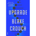 Upgrade