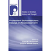 Protestant Scholasticism: Essays in Reassessment