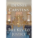 The Key To Justice