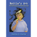 Nettie's Ark: The Soul Purpose of Animals in Our Life