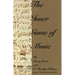 The Inner Game of Music