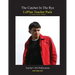 Litplan Teacher Pack: The Catcher in the Rye