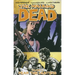 Walking Dead Volume 11: Fear the Hunters