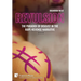 Revulsion: The Paradox of Disgust in the Rape-Revenge Narrative
