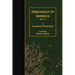Democracy in America: Volume 1 of 2