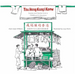 The Hong Kong I Knew: Scenes and Stories from a Childhood in Kowloon
