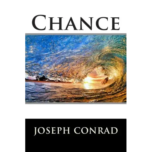 Chance