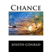 Chance
