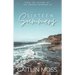 Sixteen Summers