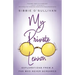 My Private Lennon: Explorations from a Fan Who Never Screamed