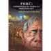 Perú: : ¿Democracia para la impunidad?