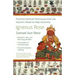 Igneous Rose: Practical Spiritual Techniques That Use Nature's Power to Help Humanity