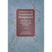Towards an Ecumenical Metaphysics, Volume 3: Ecumenical Science In Practice