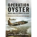 Operation Oyster: World War II's Forgotten Raid: The Daring Low Level Attack on the Philips Radio Works