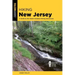 Hiking New Jersey