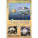Sail With Me: Two People, Two Boats, One Adventure