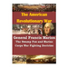 General Francis Marion The Swamp Fox and Marine Corps War Fighting Doctrine