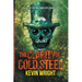 The Clarity of Cold Steel