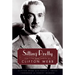 Sitting Pretty: The Life and Times of Clifton Webb