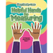 Helpful Hands for Measuring
