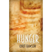 Hunger