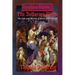 The Jefferson Bible: The Life and Morals of Jesus of Nazareth (Illustrated Edition)