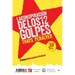 La conspiración de los 12 golpes