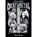 Swedish Death Metal