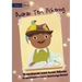 Mr Pickering's Hat - Bwaran Tem Pickering (Te Kiribati)
