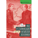 Mao and the Economic Stalinization of China, 1948-1953