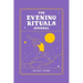 The Evening Rituals Journal