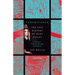 Inheritance: The Tragedy of Mary Davies: Property & Madness in Eighteenth-Century London