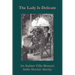 The Lady Is Delicate: An Italian Villa Memoir