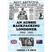 An Aussie Backpacking Londoner 1952-1953