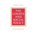 The Courts and Social Policy