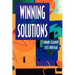 Winning Solutions