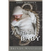 Amish Romance: Tessa's Baby
