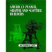 American Planer, Shaper and Slotter Builders
